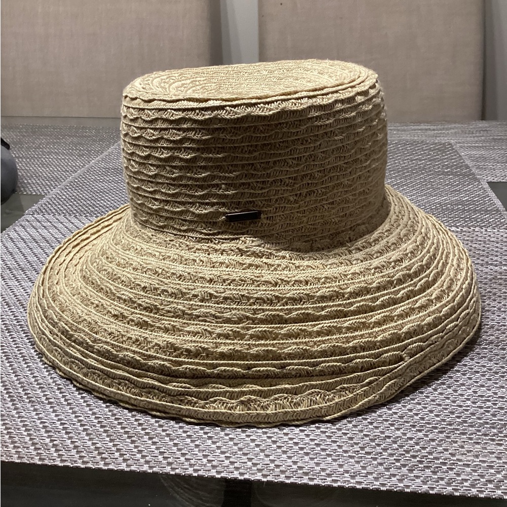 Nine West  hats
